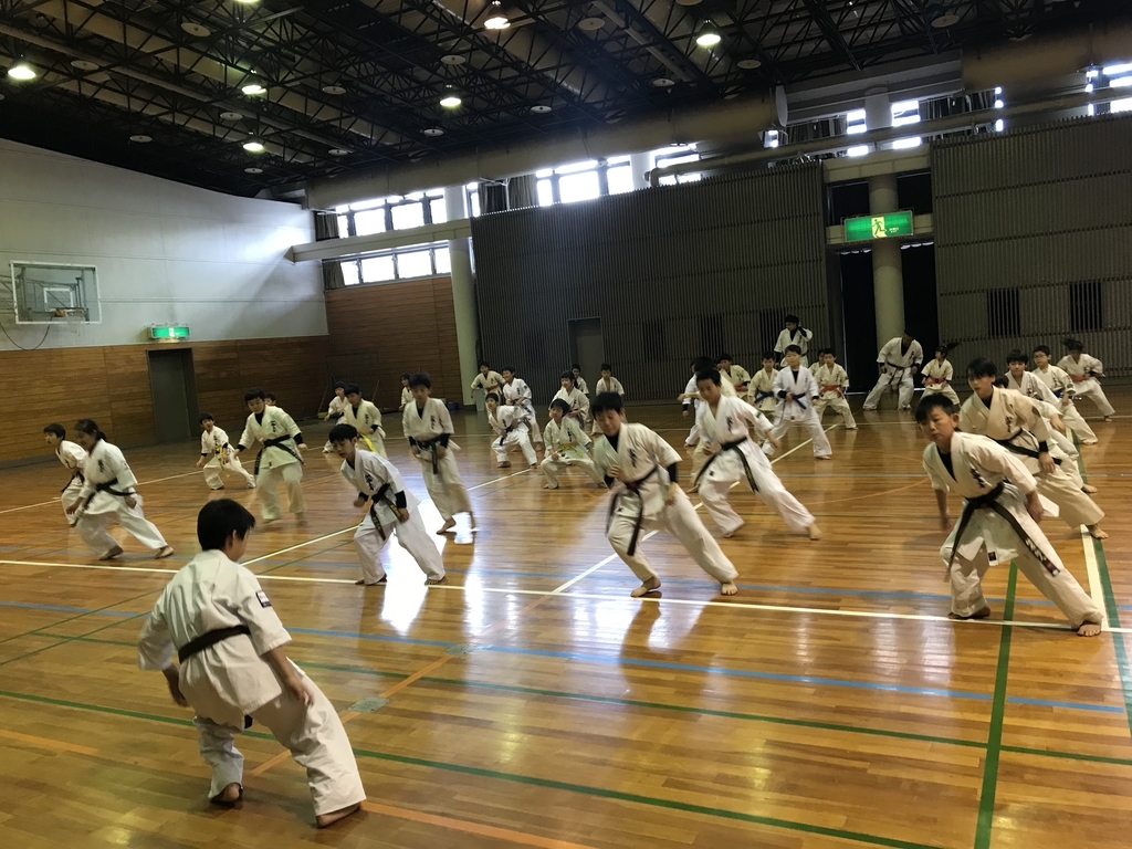 f:id:advance-k:20190127211957j:plain f:id:advance-k:20190127211957j:plain