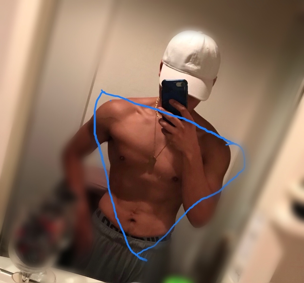 f:id:advance-k:20190210180845j:plain f:id:advance-k:20190210180845j:plain