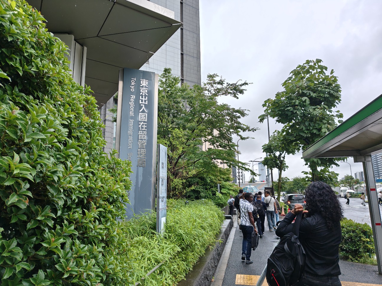 f:id:advanceconsul:20260618095222j:image