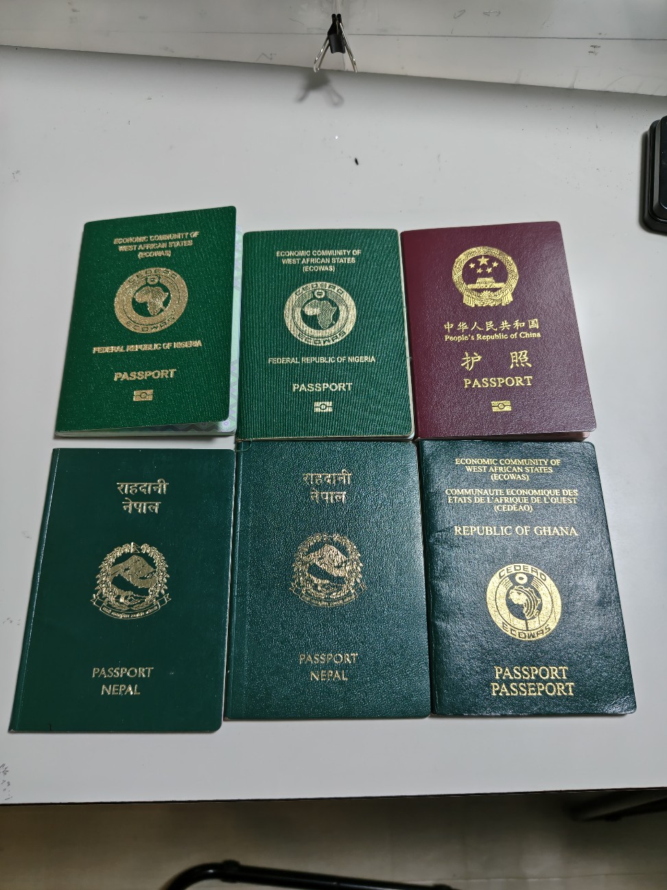 f:id:advanceconsul:20260620034251j:image