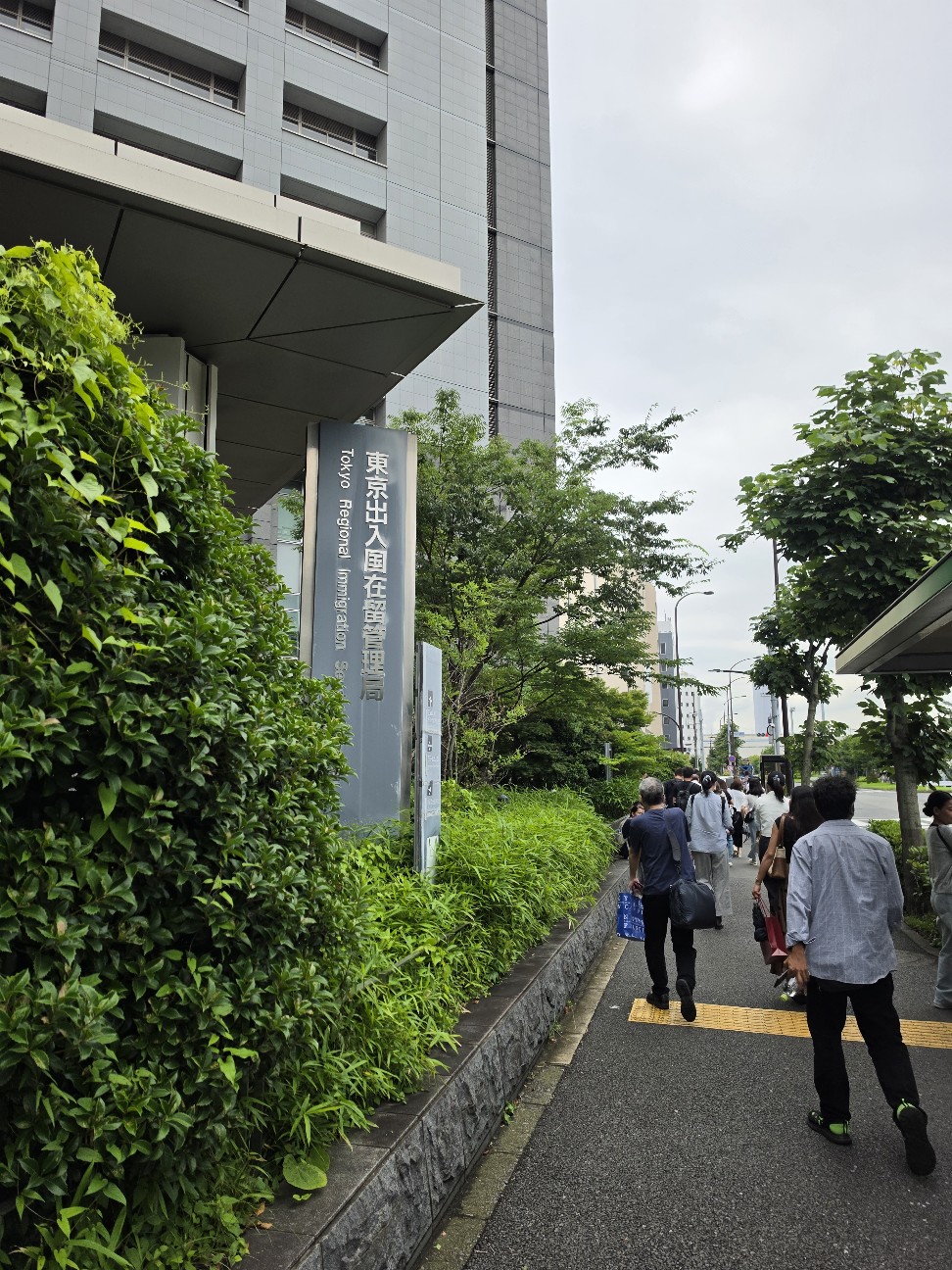 f:id:advanceconsul:20260708010647j:image