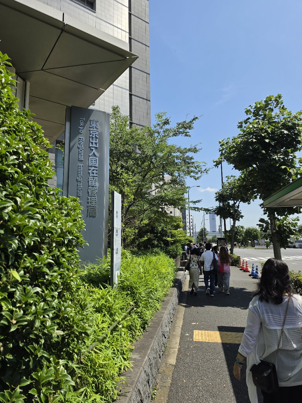f:id:advanceconsul:20260709225651j:image