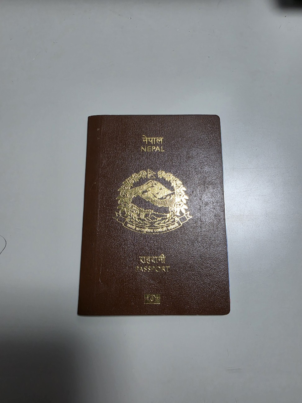 f:id:advanceconsul:20260826112333j:image