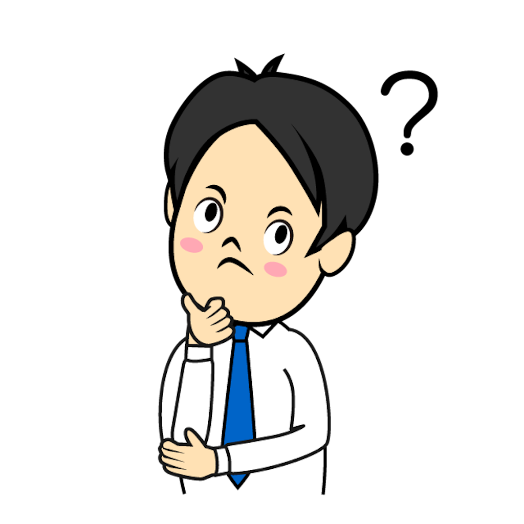 f:id:advancedEnglish:20220624203714p:image