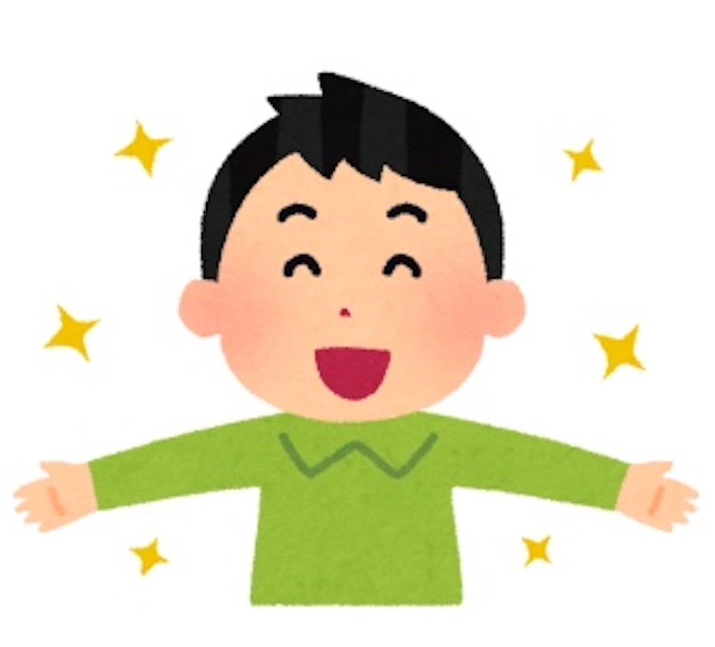 f:id:advancedEnglish:20220624233813j:image