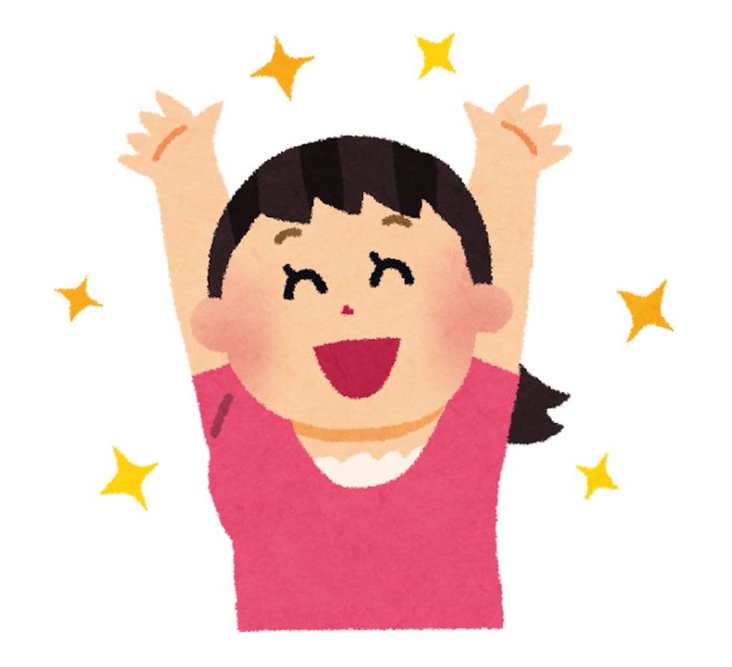 f:id:advancedEnglish:20220702214808j:image