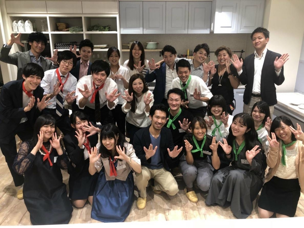 公の場での発言・インタビュー報道記録