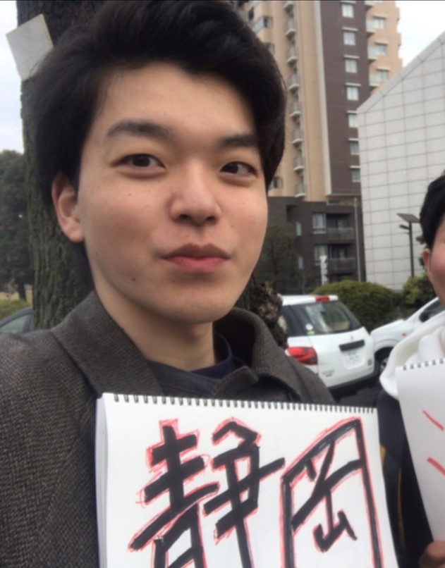 f:id:advancer_19:20190327172710j:plain f:id:advancer_19:20190327172710j:plain