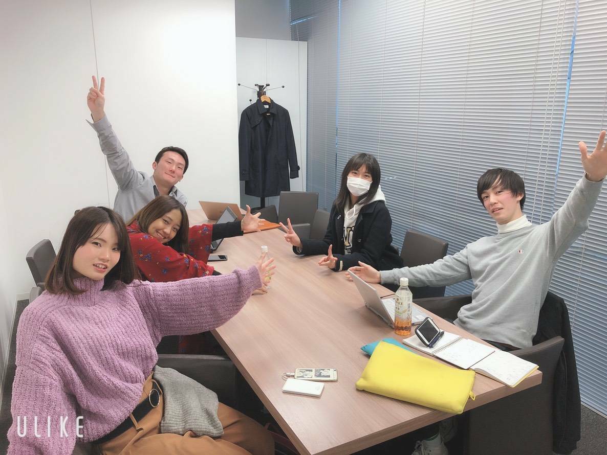 f:id:advancer_19:20190330224642j:plain f:id:advancer_19:20190330224642j:plain