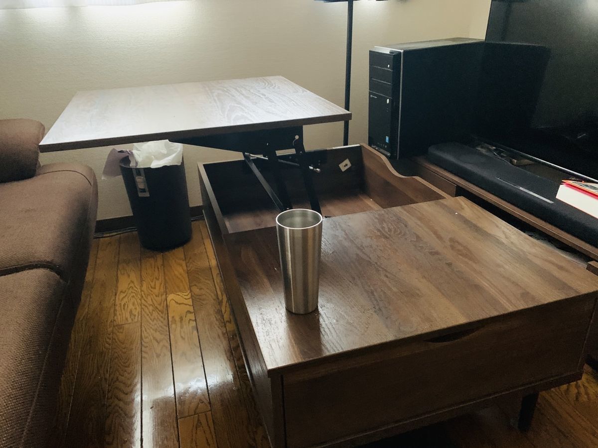 f:id:advancetry:20220103163317j:plain