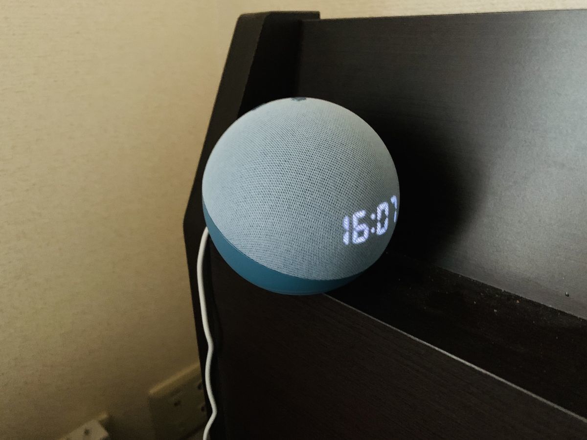 f:id:advancetry:20220103163727j:plain