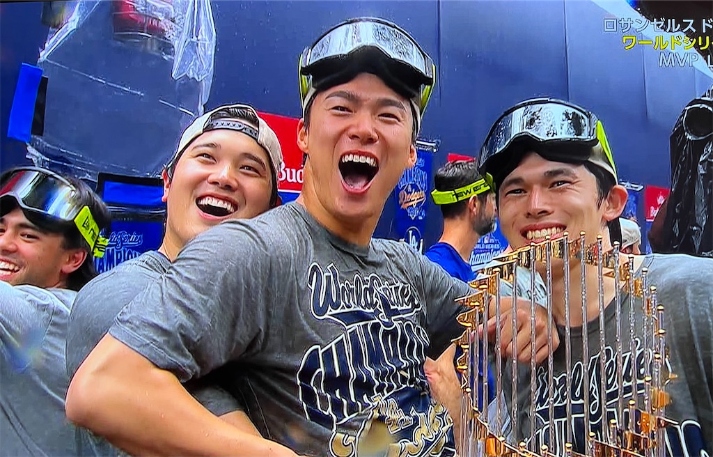 f:id:advantage-for-2025:20251107110932j:image