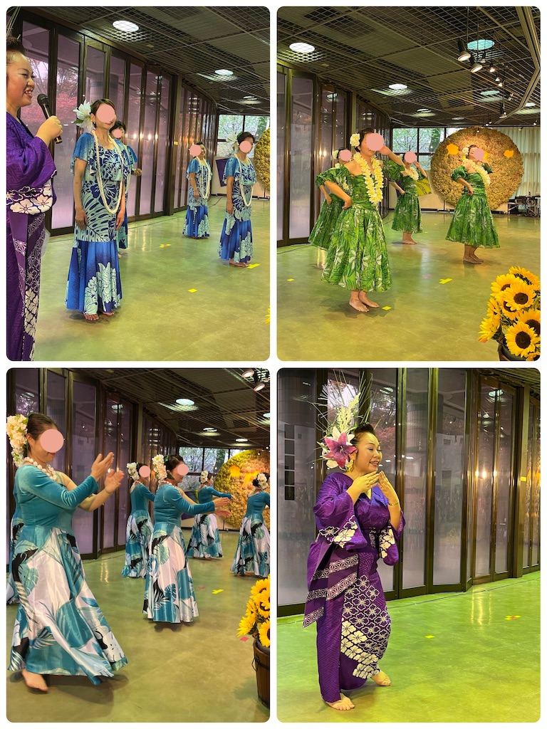 f:id:advantage-for-2025:20251110112259j:image