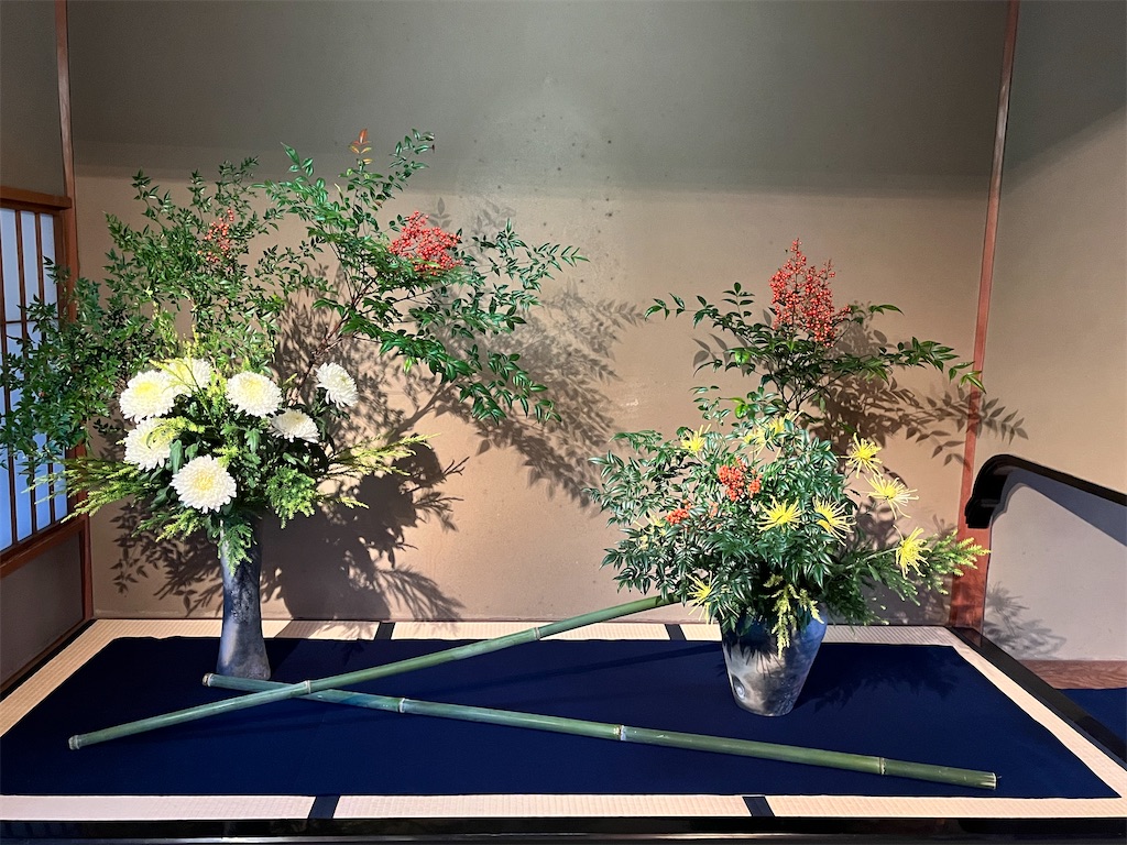 f:id:advantage-for-2025:20251121133154j:image