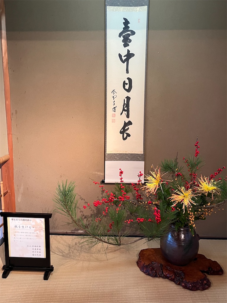 f:id:advantage-for-2025:20251121133202j:image