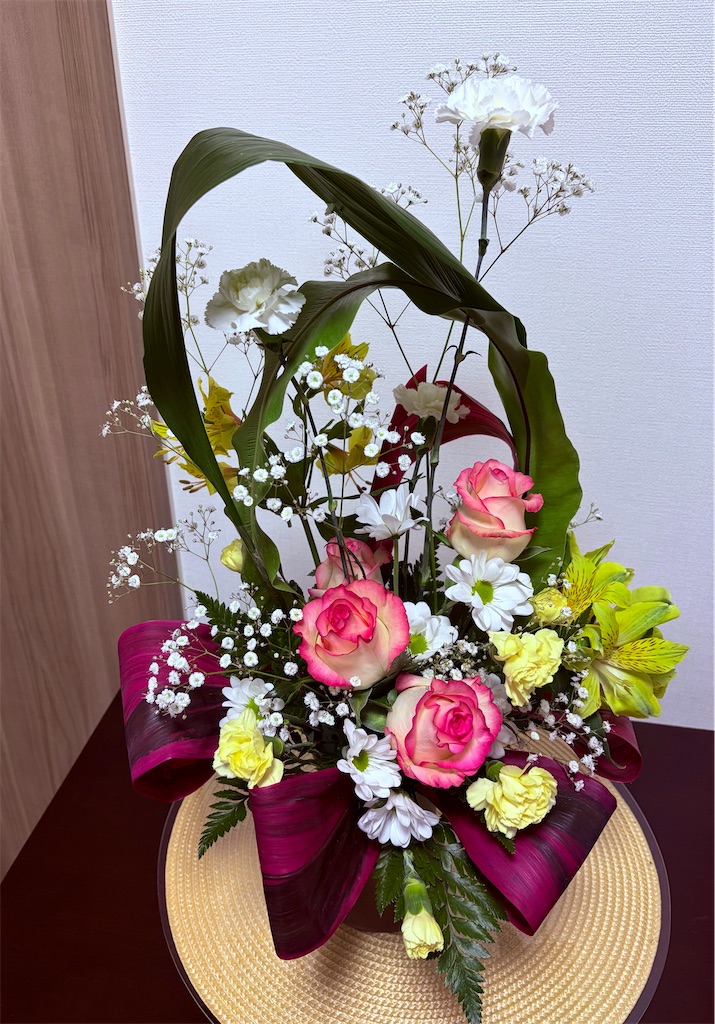 f:id:advantage-for-2025:20260427122810j:image