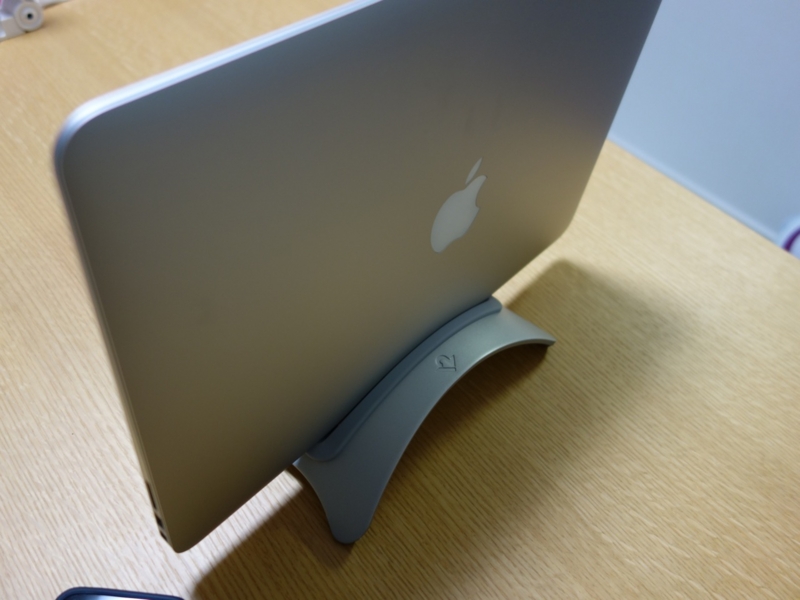 f:id:advantaged:20121111214603j:image:w600