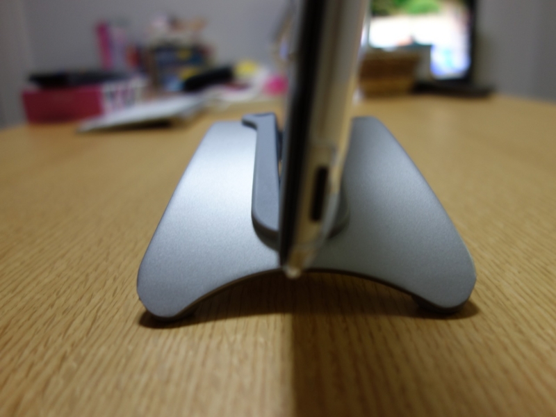 f:id:advantaged:20121111214611j:image:w600