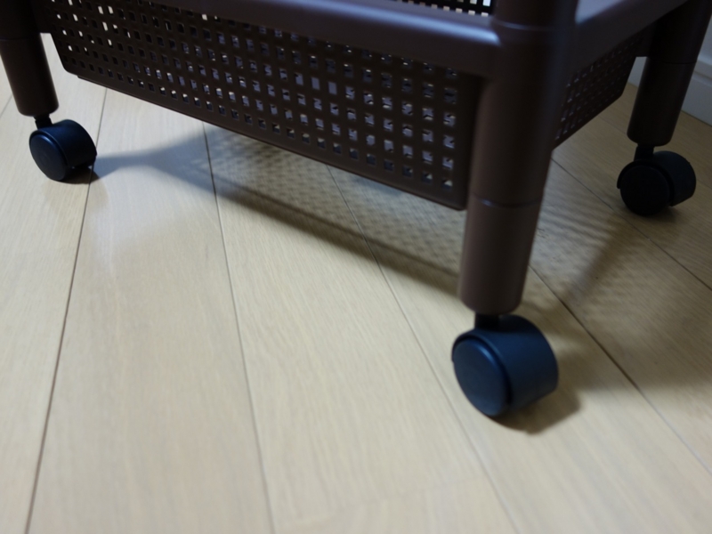 f:id:advantaged:20121123214420j:image:w640