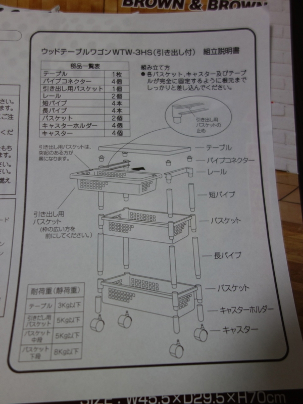 f:id:advantaged:20121123230123j:image:w400