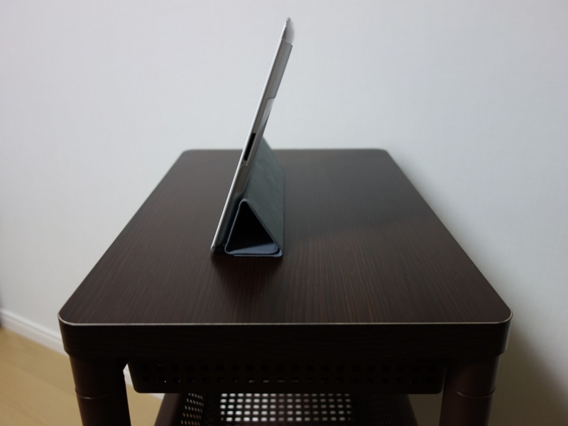 f:id:advantaged:20121123235943j:image:w360:left