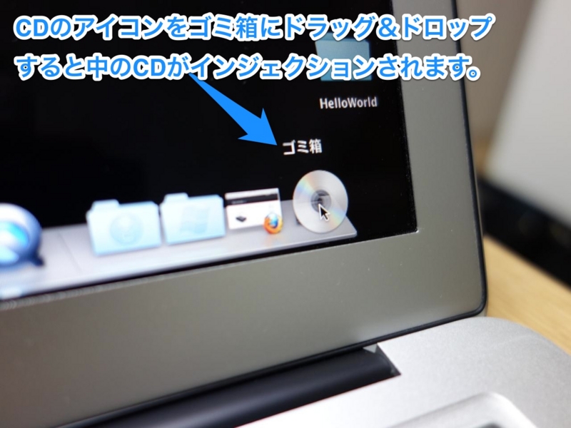 ロジテック 外付け ブルーレイ ドライブ Mac対応 USB3.2(Gen1) Roxio