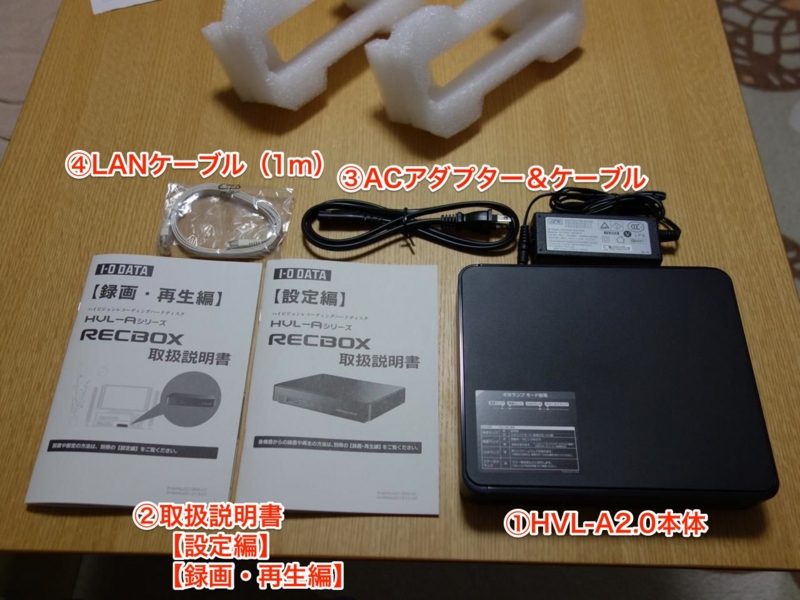 f:id:advantaged:20130612235708j:image:w400:left f:id:advantaged:20130612235708j:image:w400:left