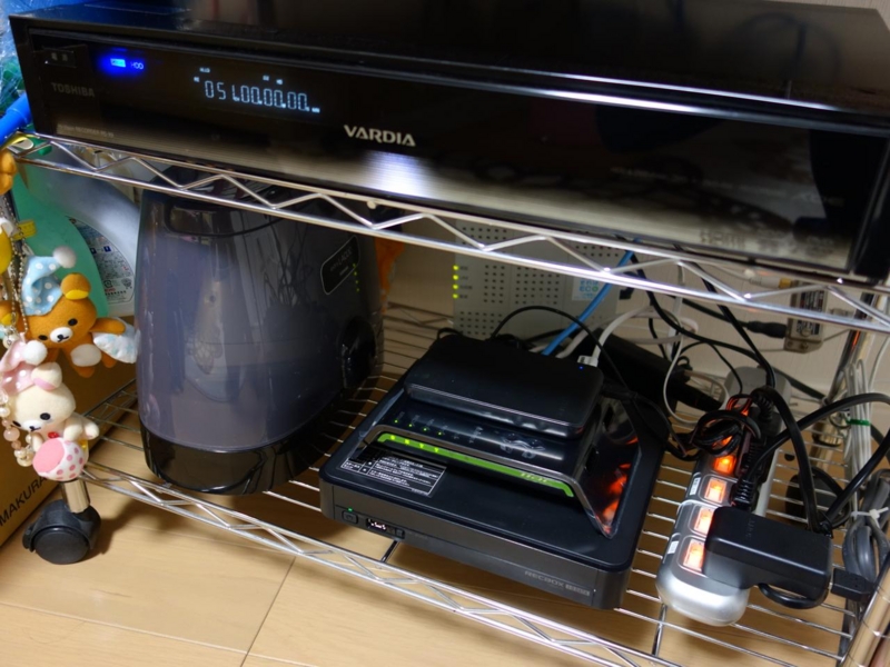 f:id:advantaged:20130612235715j:image:w400:left