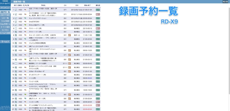 f:id:advantaged:20130630182312j:image:w360:left