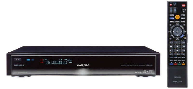 東芝レグザ  ＤＢＲ−Ｍ490 DBR-M490/TOP｜レグザブルーレイ/レグザタイムシフトマシン