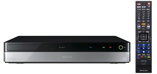 f:id:advantaged:20130701224310j:image:w400:left