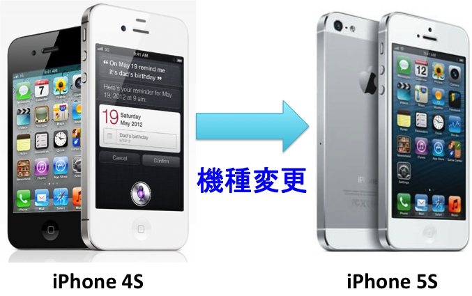 f:id:advantaged:20130909000041j:image:w192 f:id:advantaged:20130909000041j:image:w192