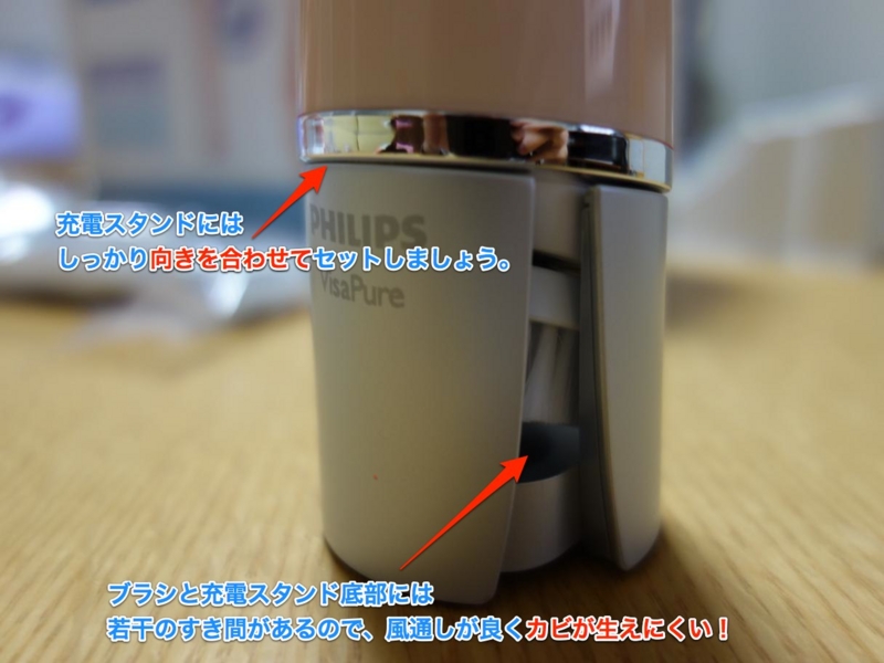 f:id:advantaged:20140113005640j:image:w460:left