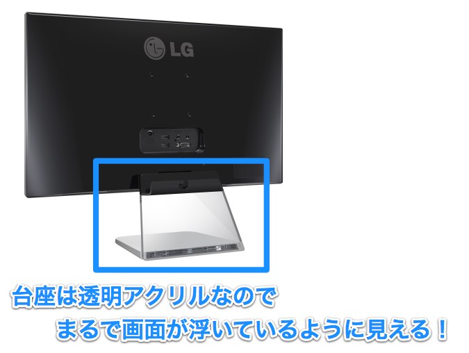 LG モニタ 24MP76HM 中古 2025年最新】24MP76 LGの人気アイテム - メルカリ