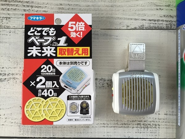 f:id:advantaged:20150812133351j:plain