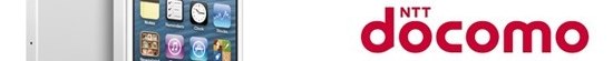 f:id:advantaged:20151026021503j:plain f:id:advantaged:20151026021503j:plain