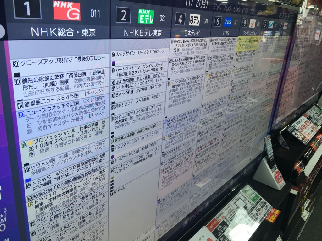 f:id:advantaged:20151102194302j:plain