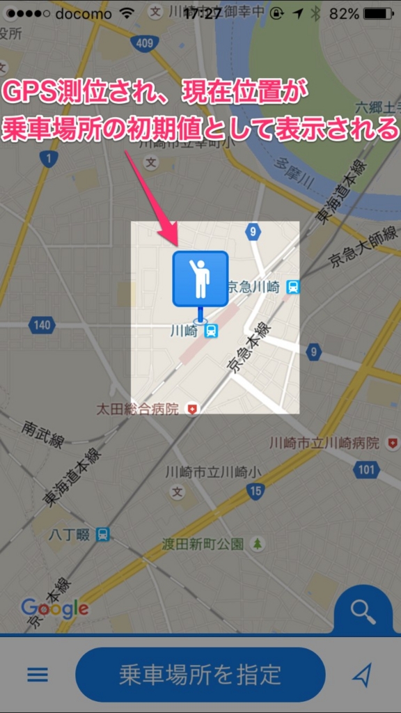 f:id:advantaged:20151220211245j:plain f:id:advantaged:20151220211245j:plain