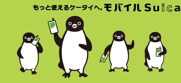 f:id:advantaged:20160619234437j:plain
