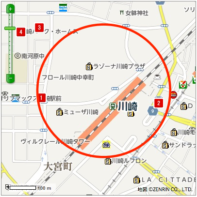 f:id:advantaged:20160911210903p:plain