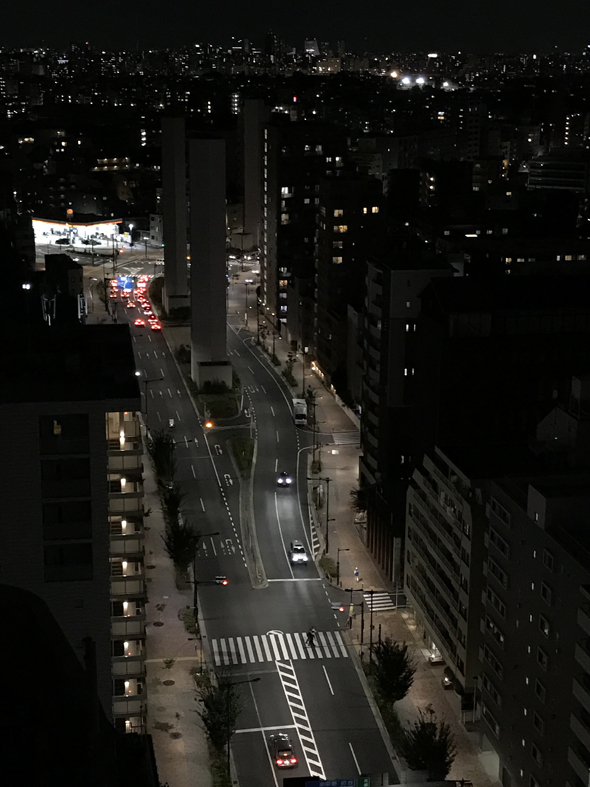 f:id:advantaged:20160914230938j:plain
