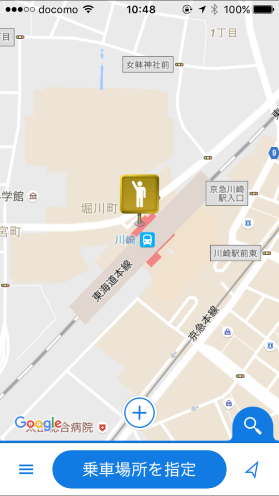 f:id:advantaged:20161004105248p:plain f:id:advantaged:20161004105248p:plain