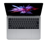 f:id:advantaged:20161127000053p:plain