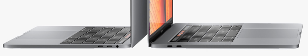 f:id:advantaged:20161127002557p:plain