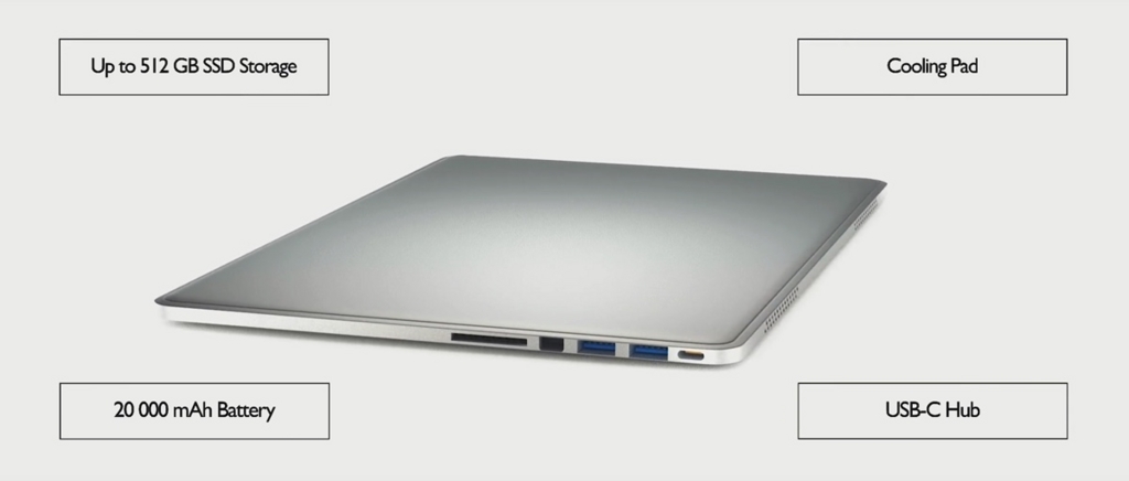 f:id:advantaged:20161128020022j:plain