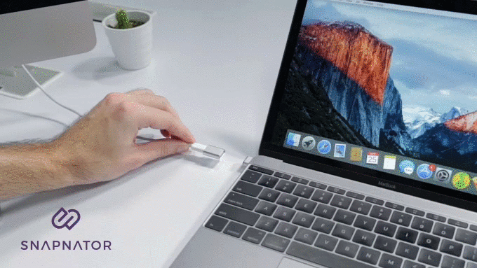 f:id:advantaged:20161128024554g:plain