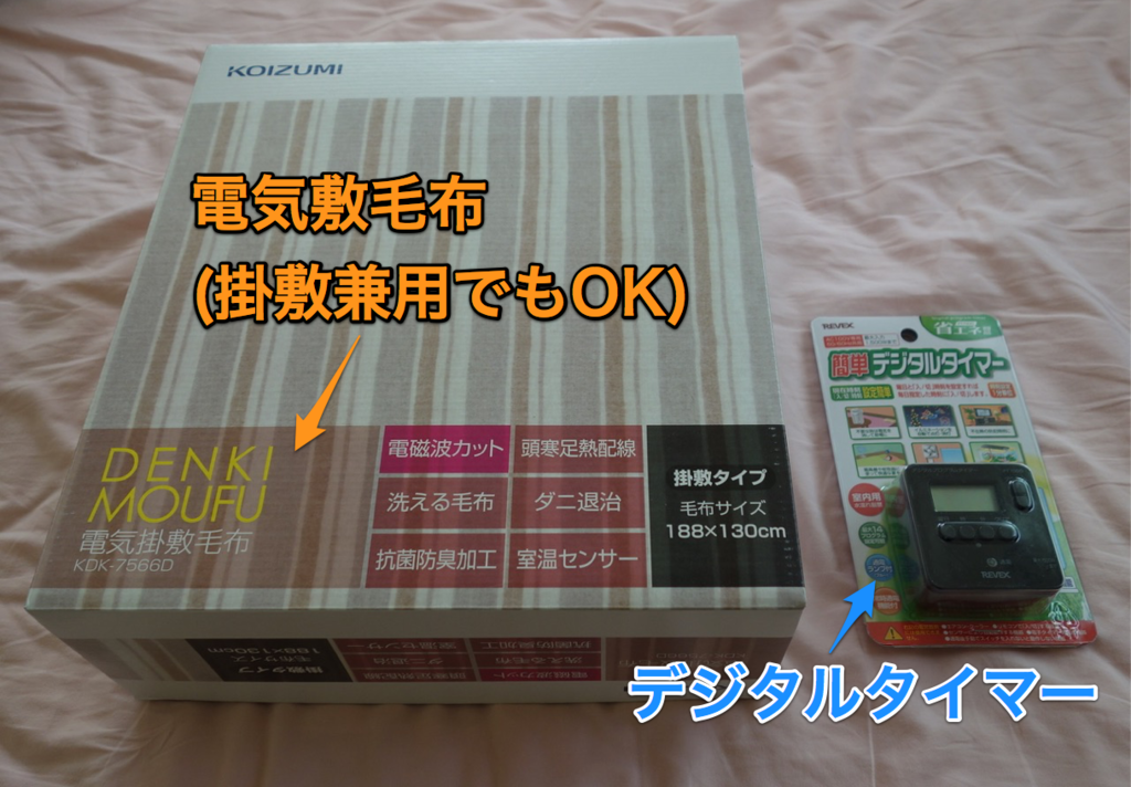 f:id:advantaged:20161225141732p:plain f:id:advantaged:20161225141732p:plain