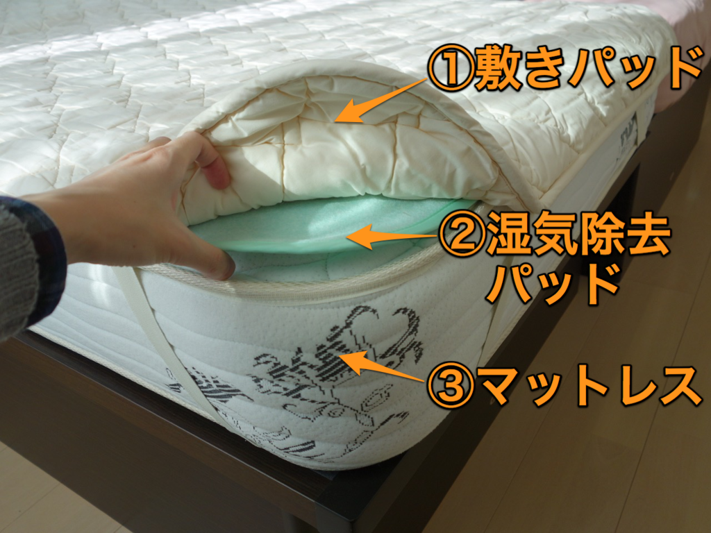 f:id:advantaged:20170102032011p:plain f:id:advantaged:20170102032011p:plain