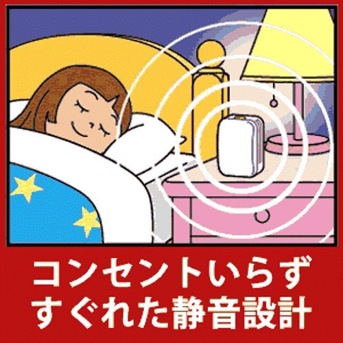 f:id:advantaged:20170626001507j:plain