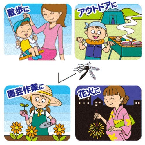 f:id:advantaged:20170626005822j:plain